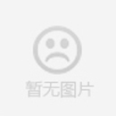 尤萨干洗店经营指南：加盟干洗店实现高利润尤萨帮您打开致富之门